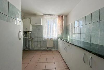 Apartament cu 3 camere decomandat în Ozana - 11