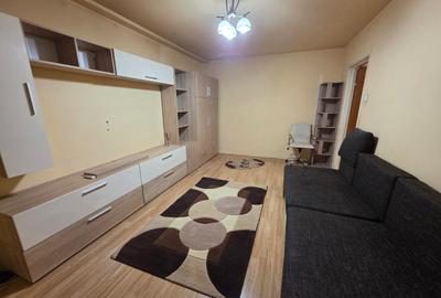 Titan, 5 minute metrou, chiar la parcul IOR, vav liceul Dante, - 4