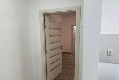 Apartament cu 2 camere semidecomandat în Central - 8