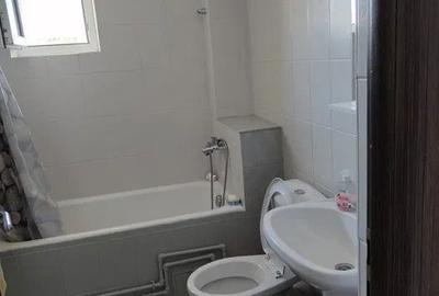 Apartament cu 3 camere, mobilat în Tomis I - 3