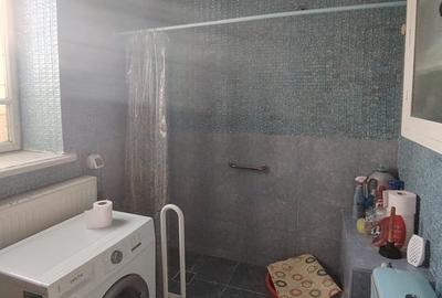 Apartament cu 3 camere decomandat în Central - 8