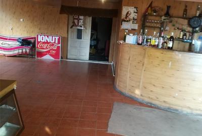 Spațiu comercial, de 150 mp, în Roata de Jos - 1