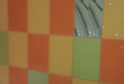 Casa de vanzare zona centrala - 5