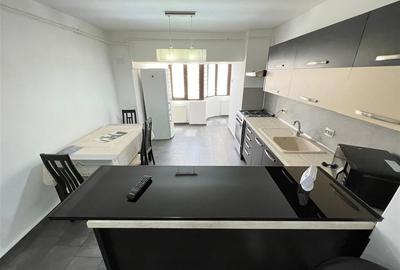 Apartament 2 camere, 70mp, etaj 3 cu lift , zona Kaufland Mc Donald's - 4