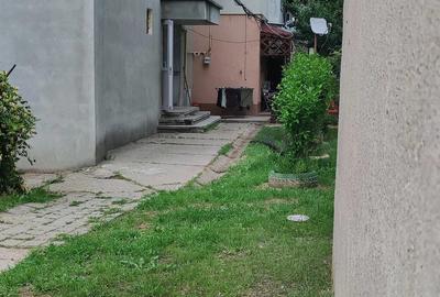 Garsonieră decomandată în Central - 3