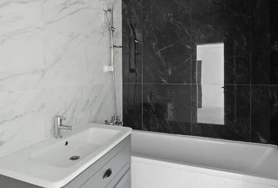 Birou, de 68 mp, în Tomis III - 10