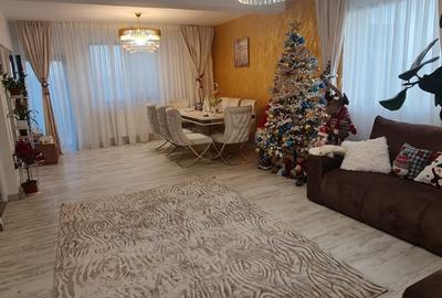 CASA LA CHEIE !! - 5