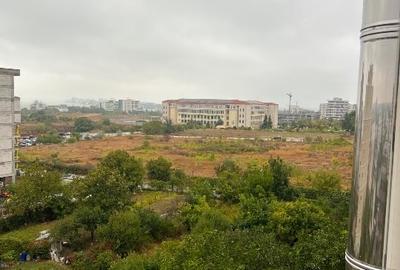 Primavera Campus,Universitate,apartament 2 camere premium - 7