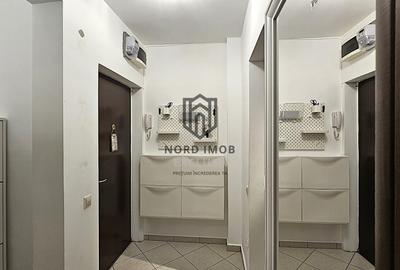 Apartament modern 2 camere | Mobilat & Utilat complet | Loc de parcare | Pajura - 6