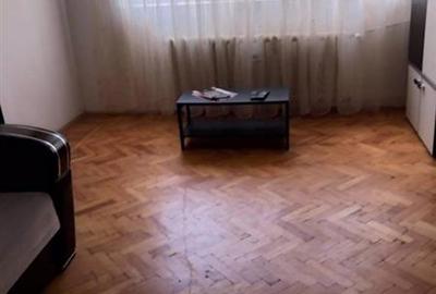 Apartament cu 3 camere semidecomandat în George Enescu - 3