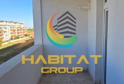 Garsonieră decomandată, mobilată în Berceni - 8