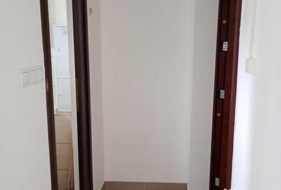 Garsonieră semidecomandată în Central - 3