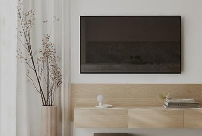 Apartament cu 2 camere în Floreasca - 4