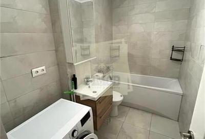 Apartament modern cu  2 camere parcare in Arhitectilor - 6