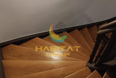 Casă individuală cu 11 camere cu Canalizare în Ultracentral - 16