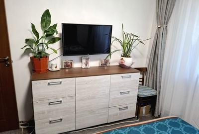 Apartament cu 3 camere decomandat în Lipovei - 10