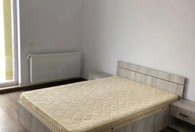Inchiriez ap cu 2 camere - rediu iasi - 2