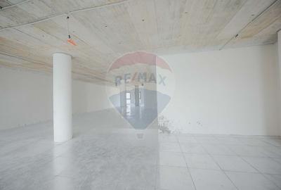 Spații de birouri premium de închiriat – clădire nouă ultracentrală - 10