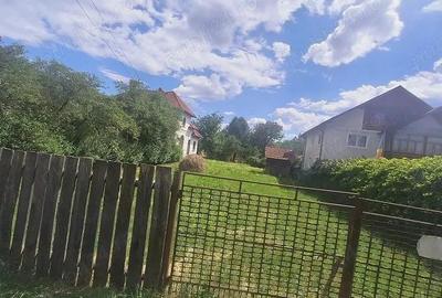 Oportunitate Teren de vanzare in Curtea de Arges Oportunitate Teren de vanzare in Curtea de Arges - 3