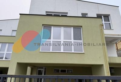 Unitate Duplex Dambul Rotund, 176 mp utili, Materiale premium - 3