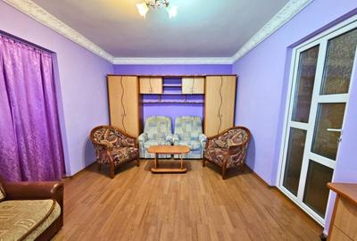 Vanzare apartament 4 camere Oltenitei Vanzare apartament 4 camere Oltenitei - 13