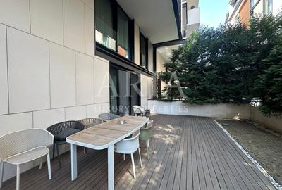 One Charles de Gaulle 4 camere | DUPLEX | 2 locuri de parcare in subteran - 45