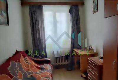 Apartament 3 camere zona Noua - 2