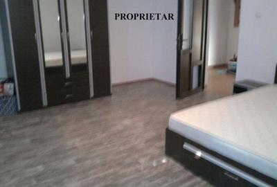 De inchiriat apartament 2 camere Otopeni De inchiriat apartament 2 camere Otopeni - 5