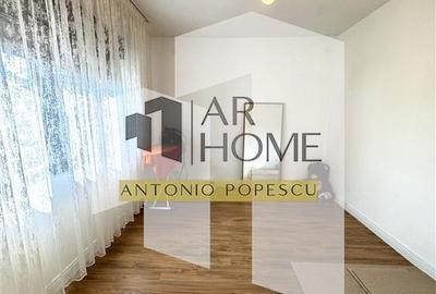 Casa 5 camere, in Ploiesti, zona ultracentrala - 8