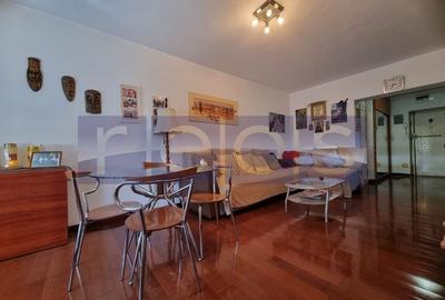 VANZARE 2 CAMERE - DECOMANDAT - UNIRII - FANTANI - 3