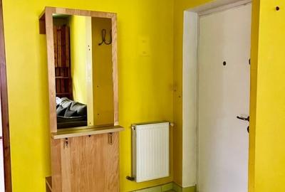 Apartament  2 camere  - Gradina - 2 locuri de parcare- Floresti-Cluj - 4