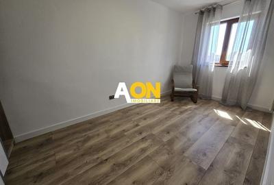 Apartament 3 Camere, Decomandat, Bd. Transilvaniei - 8