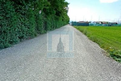 Teren de vanzare, intravilan arabil Bra?ov - 2