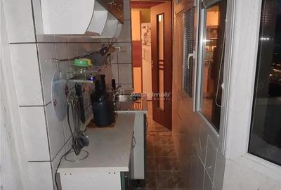 Resita, Chirie, 3 Cam. Dec. Mobilat+Utilat, Central - 19