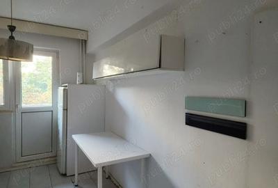Apartament cu 2 camere de vanzare| Bulevardul Bucuresti, Ploiesti - 7