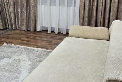 DACIA-2 CAMERE MODERN - 2