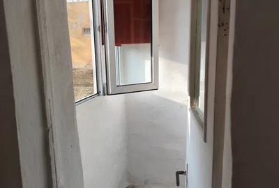 Garsoniera, zona Nicolina - 6