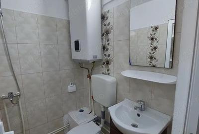 Garsoniera Tiglina 1- Saturn - 3