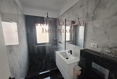 Casa parter zona centrala - 9