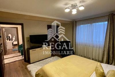 Casă cu 4 camere cu Teren 3700 Mp în Peștișu Mare - 10