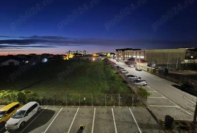 Apartament cu 2 camere semidecomandat în Nufărul - 3
