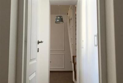 Vanzare vila deosebita | reconditionata integral | Kiseleff - Docentilor | - 20