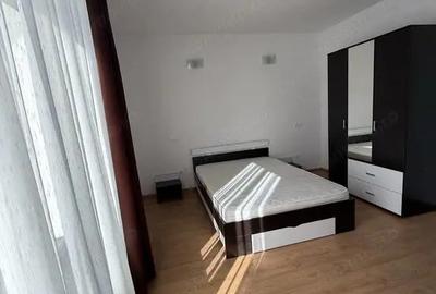 Casă cu 4 camere cu Teren 300 Mp în Livezeni - 1