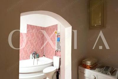 Casă cu Canalizare în Ronaț - 9