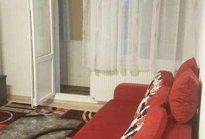 Apartament de 2 camere cu balcon, etaj 2/10, la 5 min metrou Nicolae Grigorescu - 2