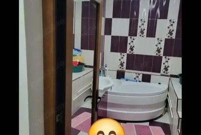 Casă cu 4 camere în Central - 3