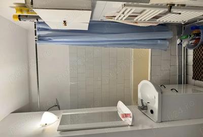 Apartament cu 2 camere decomandat în Noua - 4