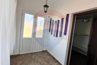 Casă cu 3 camere cu Teren 300 Mp în Gării - 5