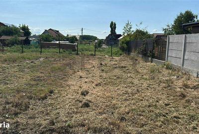 Spațiu comercial, în Biharia - 3