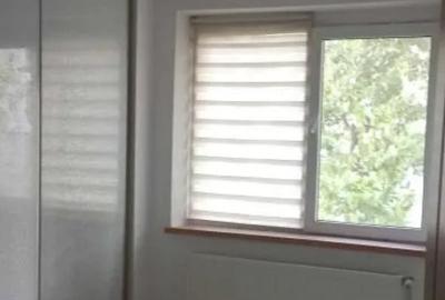 Apartament 2 camere zona  Tomis  2  - 400 E - 5